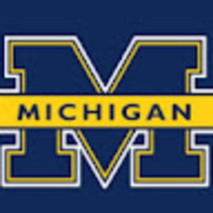 Meet your Posher, Ed